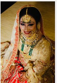 review-image-1-Makeup by Zubia Ahmed