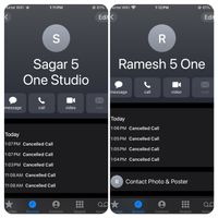 review-5 One Studio