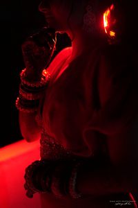 review-Raka Hete Photography