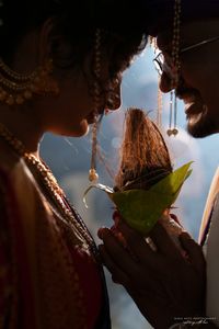 review-Raka Hete Photography