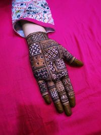 review-image-1-NS Mehendi Artist