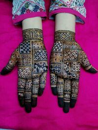 review-image-0-NS Mehendi Artist