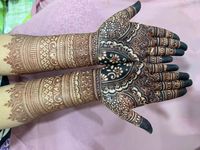 review-image-2-NS Mehendi Artist