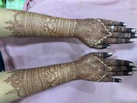 review-image-0-NS Mehendi Artist