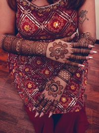 review-image-3-NS Mehendi Artist