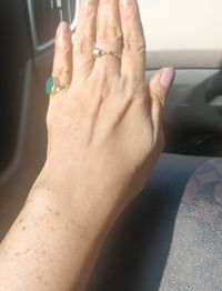 review-NS Mehendi Artist