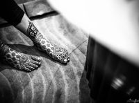 review-NS Mehendi Artist