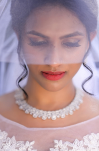 review-Sharon Shyam Photography