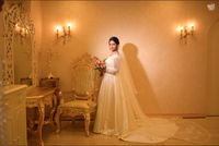 review-Sharon Shyam Photography