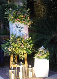 review-The Design Atelier