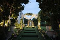 review-The Design Atelier