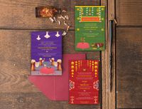 review-Design By Mallika
