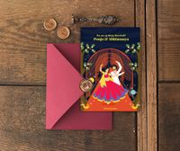 review-Design By Mallika