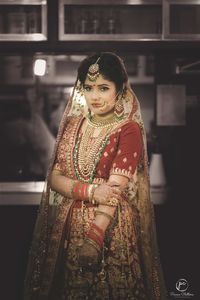 review-Pawan Chittora Photography