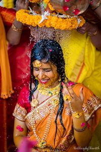 review-image-1-WeddingsBySharath