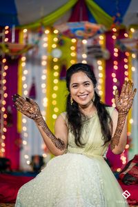 review-image-1-WeddingsBySharath