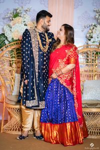 review-image-3-WeddingsBySharath