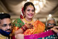 review-image-1-WeddingsBySharath