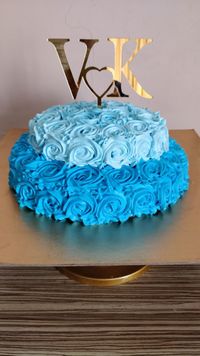 review-Bakeology by Arti