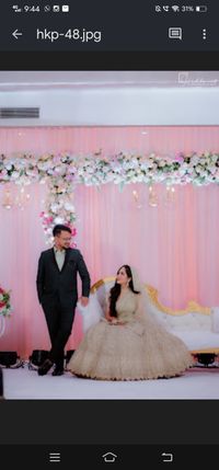 review-Kashi Events