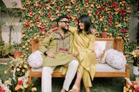 review-White Lily Events