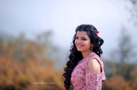 review-The NS Studio