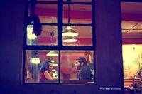 review-The NS Studio