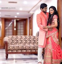 review-The NS Studio