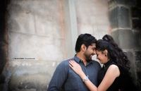 review-The NS Studio