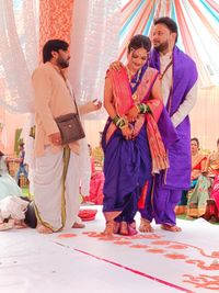 review-The NS Studio