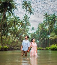 review-The NS Studio