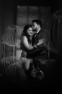 review-The NS Studio