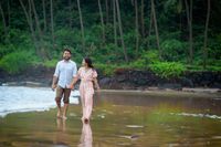 review-The NS Studio