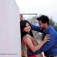 review-The NS Studio