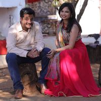 review-The NS Studio