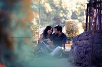 review-The NS Studio