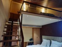 review-Suncity Celebration