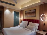 review-Suncity Celebration