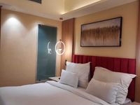 review-Suncity Celebration