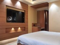 review-Suncity Celebration