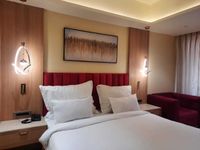 review-Suncity Celebration