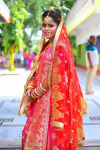 review-Zishan Makeovers
