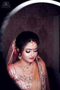 review-Zishan Makeovers