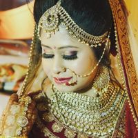 review-Zishan Makeovers