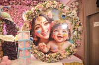 review-Sai Nandan Banquet Hall