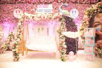 review-Sai Nandan Banquet Hall