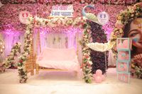review-Sai Nandan Banquet Hall