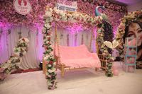 review-Sai Nandan Banquet Hall