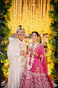 review-Makeup by Naina Goel