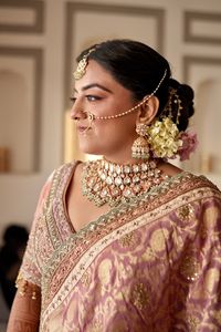 review-Varleen Kaur Mua